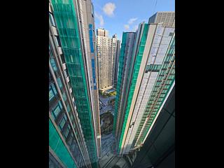 Wong Chuk Hang - The Southside Phase 3C Blue Coast II 13
