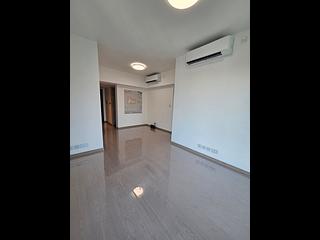 Wong Chuk Hang - The Southside Phase 3C Blue Coast II 15
