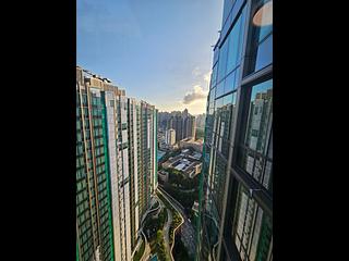 Wong Chuk Hang - The Southside Phase 3C Blue Coast II 16
