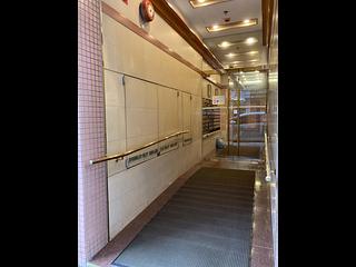 Causeway Bay - Supernova Stand 07