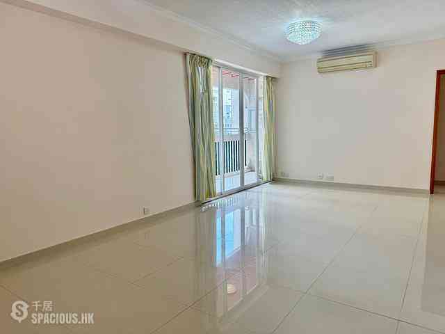 Tin Hau - Dragon Court Block B 01