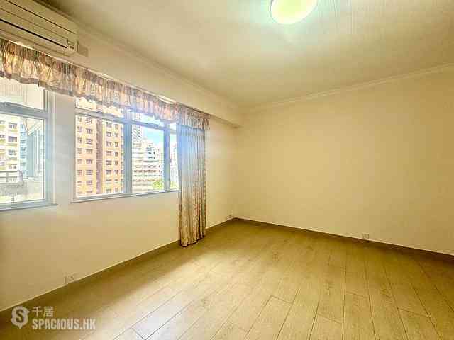 Tin Hau - Dragon Court Block B 05