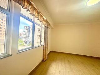 Tin Hau - Dragon Court Block B 06