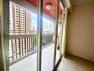 Tin Hau - Dragon Court Block B 09