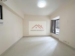 Mid Levels Central - The Grand Panorama 05
