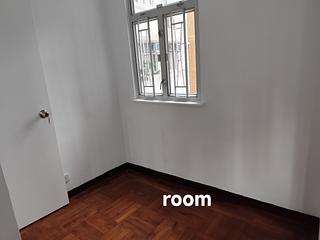 Soho - Felicity Building 04