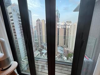 中半山 - 瑧环 07