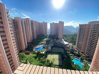 Tai Tam - Hong Kong Parkview Parkview Rise 08