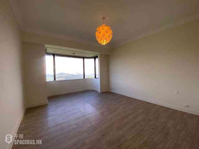Tai Tam - Hong Kong Parkview Parkview Rise 10