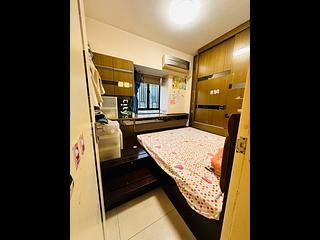 Sha Tin - Shatin Plaza 03