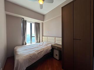 数码港 - 贝沙湾 07
