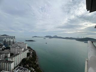 數碼港 - 貝沙灣4期 南灣 02