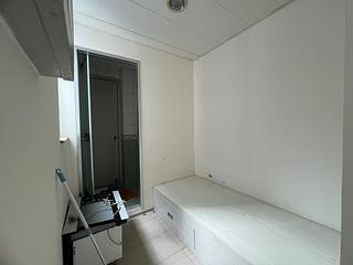 數碼港 - 貝沙灣4期 南灣 05