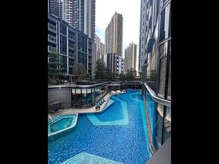 Kai Tak - The Henley 07
