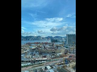 Kai Tak - The Henley 08