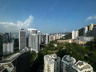中半山 - 宝桦台 02