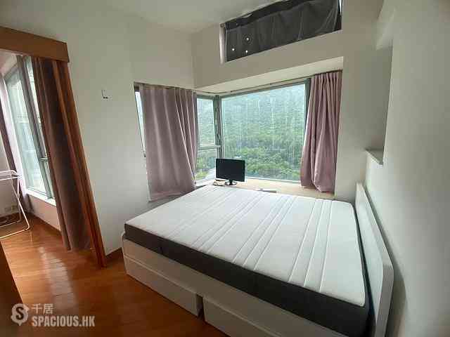 Tung Chung - Coastal Skyline Phase 1 02