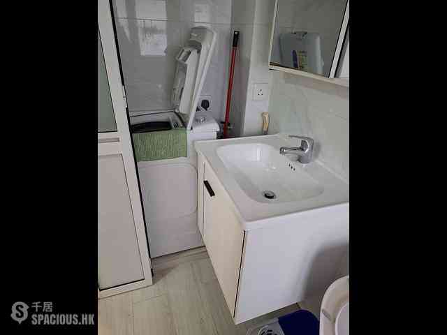 Poho - 16-16A, Tai Ping Shan Street 02