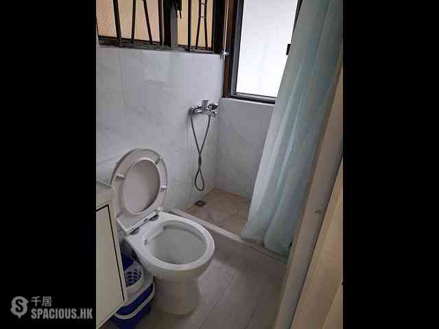 Poho - 16-16A, Tai Ping Shan Street 03
