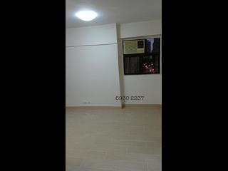 Kennedy Town - Luen Yau Apartments 05