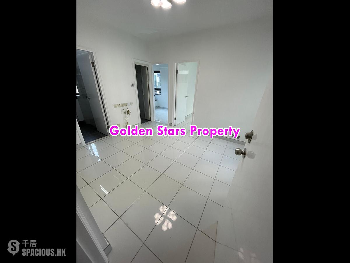 Kennedy Town - Axeford Villa 01