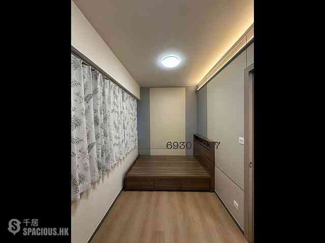 Central - 6-12, Tit Hong Lane 02