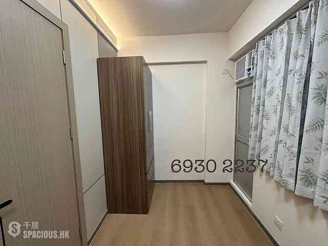 Central - 6-12, Tit Hong Lane 03