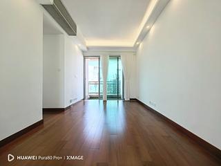 灣仔 - York Place 02