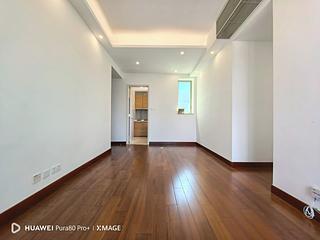 灣仔 - York Place 03