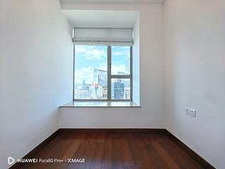 灣仔 - York Place 05