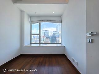 灣仔 - York Place 07