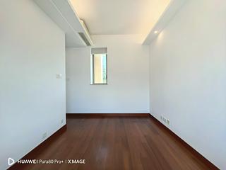 灣仔 - York Place 09