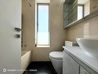 灣仔 - York Place 10