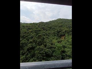 毕架山 - Beacon Peak 09