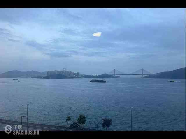 青龙头 - 逸璟·龙湾 01