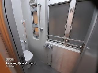 西半山 - 聯邦花園 倫敦閣 (1座) London Court 13