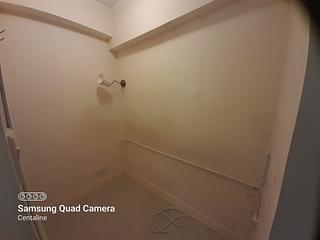 西半山 - 聯邦花園 倫敦閣 (1座) London Court 14