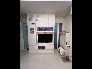 Wan Chai - Vincent Mansion 02