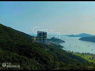 浅水湾 - 冠园 12