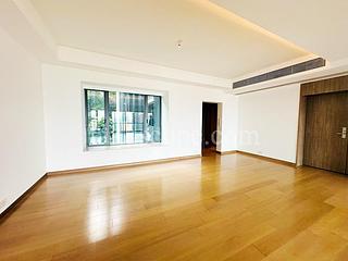 Mid Levels Central - Branksome Grande 02