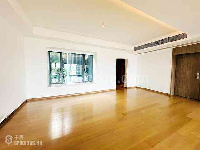 Mid Levels Central - Branksome Grande 02