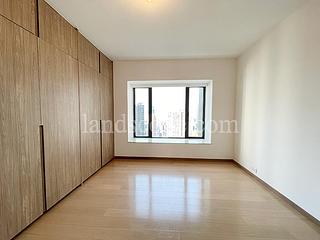 Mid Levels Central - Branksome Grande 03