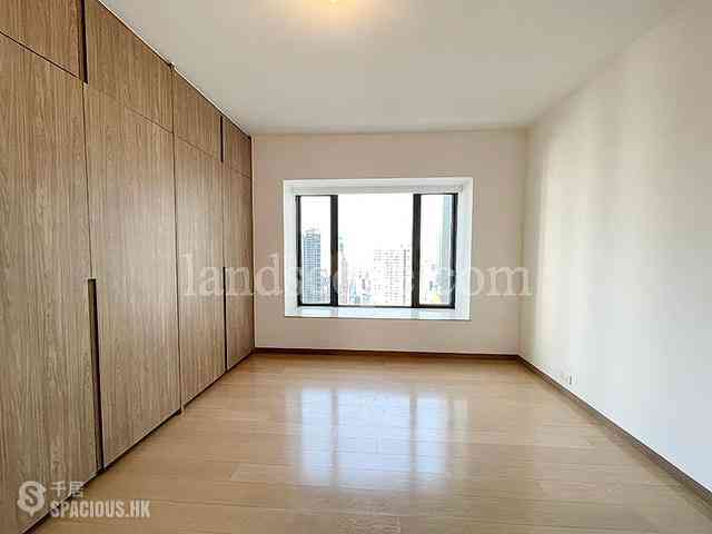 Mid Levels Central - Branksome Grande 03