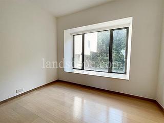 Mid Levels Central - Branksome Grande 05