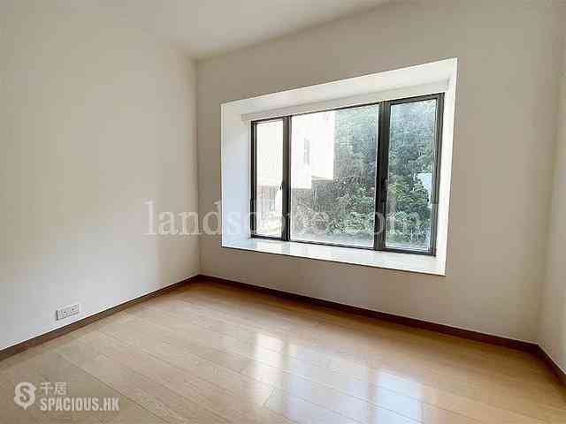 Mid Levels Central - Branksome Grande 05