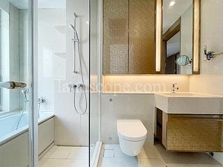 Mid Levels Central - Branksome Grande 06