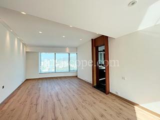 Stubbs Road - Highcliff 03