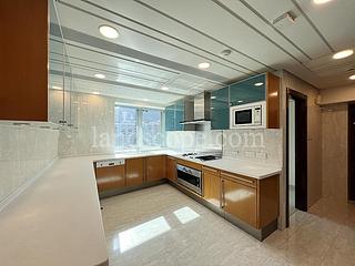 Stubbs Road - Highcliff 10