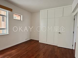Mid Levels West - Fairmont Gardens 10