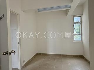 Mid Levels West - Fairmont Gardens 14